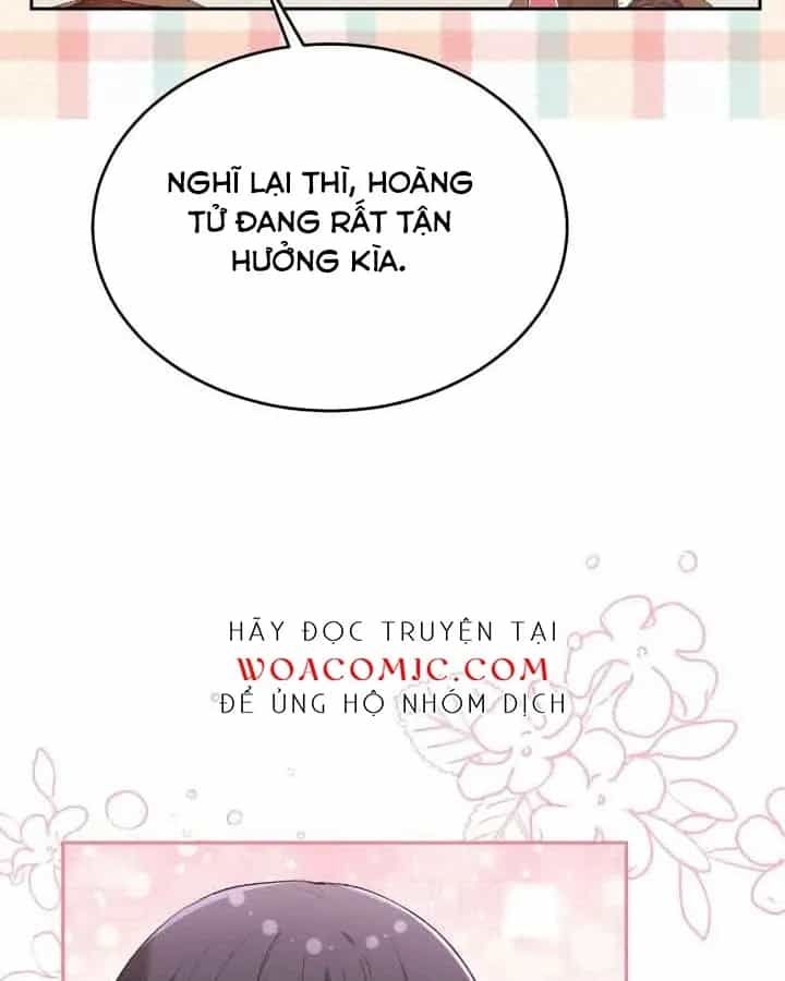 Tôi Chỉ Là Một Tiểu Thư Bình Thường - Chương 159 - ảnh 113