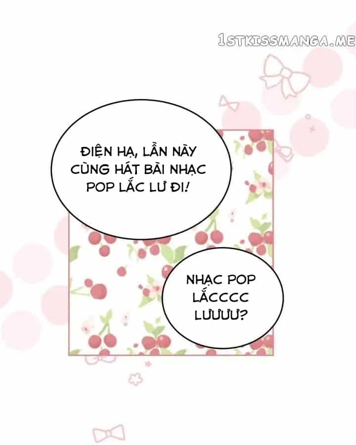 Tôi Chỉ Là Một Tiểu Thư Bình Thường - Chương 159 - ảnh 115
