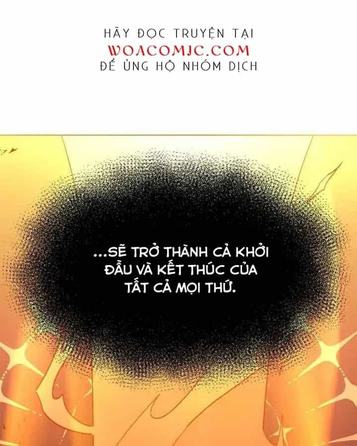 Tôi Chỉ Là Một Tiểu Thư Bình Thường - Chương 159 - ảnh 129