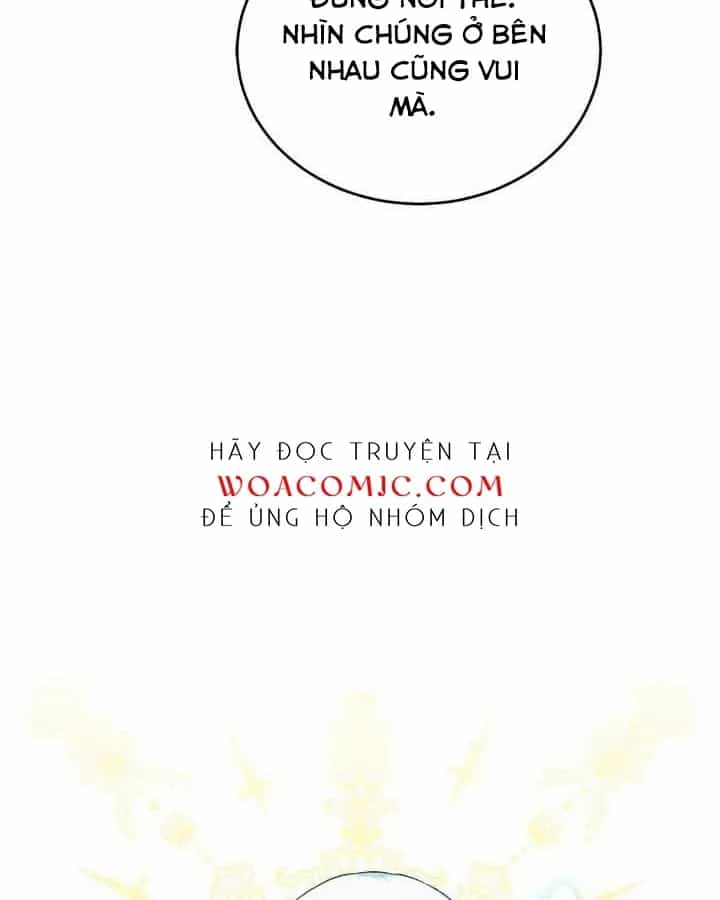 Tôi Chỉ Là Một Tiểu Thư Bình Thường - Chương 159 - ảnh 16