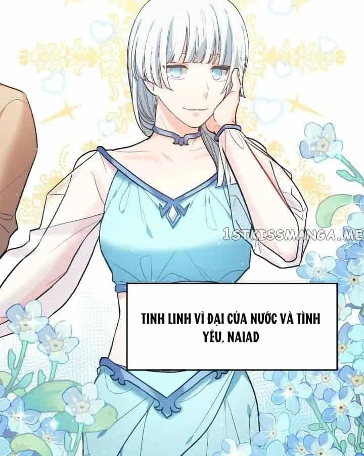 Tôi Chỉ Là Một Tiểu Thư Bình Thường - Chương 159 - ảnh 17
