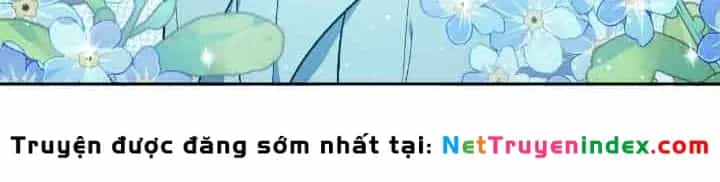 Tôi Chỉ Là Một Tiểu Thư Bình Thường - Chương 159 - ảnh 18