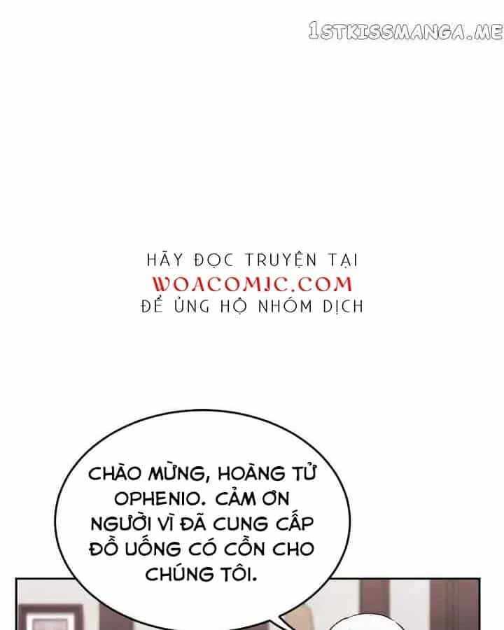 Tôi Chỉ Là Một Tiểu Thư Bình Thường - Chương 159 - ảnh 19