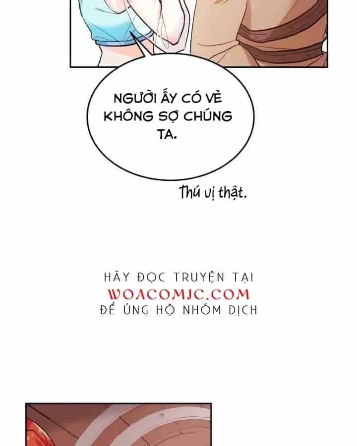 Tôi Chỉ Là Một Tiểu Thư Bình Thường - Chương 159 - ảnh 22