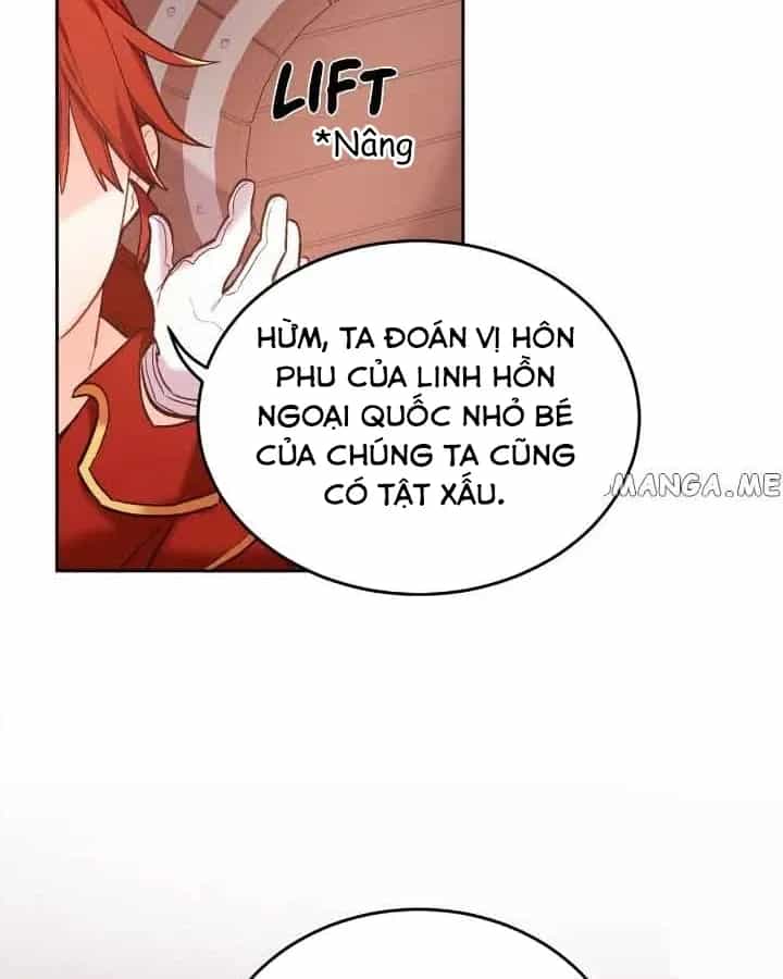 Tôi Chỉ Là Một Tiểu Thư Bình Thường - Chương 159 - ảnh 23