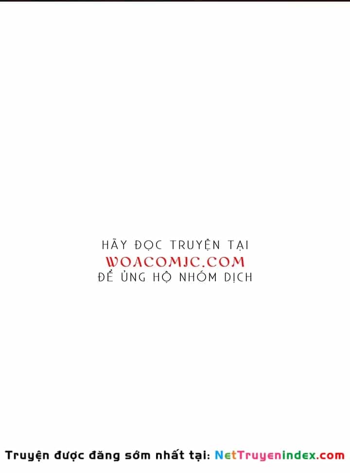 Tôi Chỉ Là Một Tiểu Thư Bình Thường - Chương 159 - ảnh 26