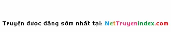 Tôi Chỉ Là Một Tiểu Thư Bình Thường - Chương 159 - ảnh 36