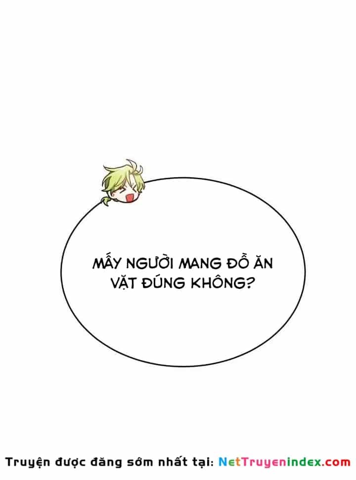 Tôi Chỉ Là Một Tiểu Thư Bình Thường - Chương 159 - ảnh 37