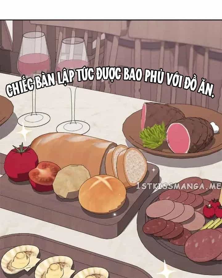 Tôi Chỉ Là Một Tiểu Thư Bình Thường - Chương 159 - ảnh 38