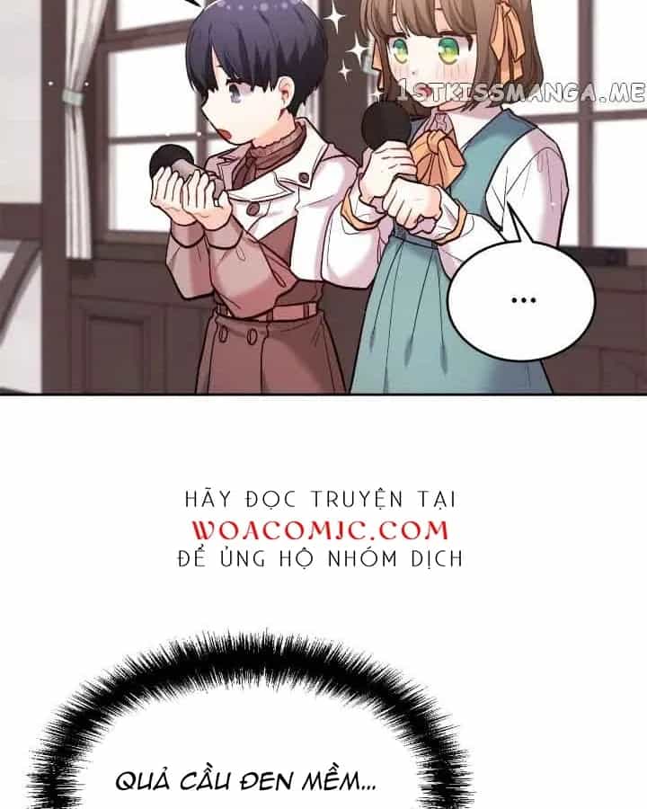 Tôi Chỉ Là Một Tiểu Thư Bình Thường - Chương 159 - ảnh 43