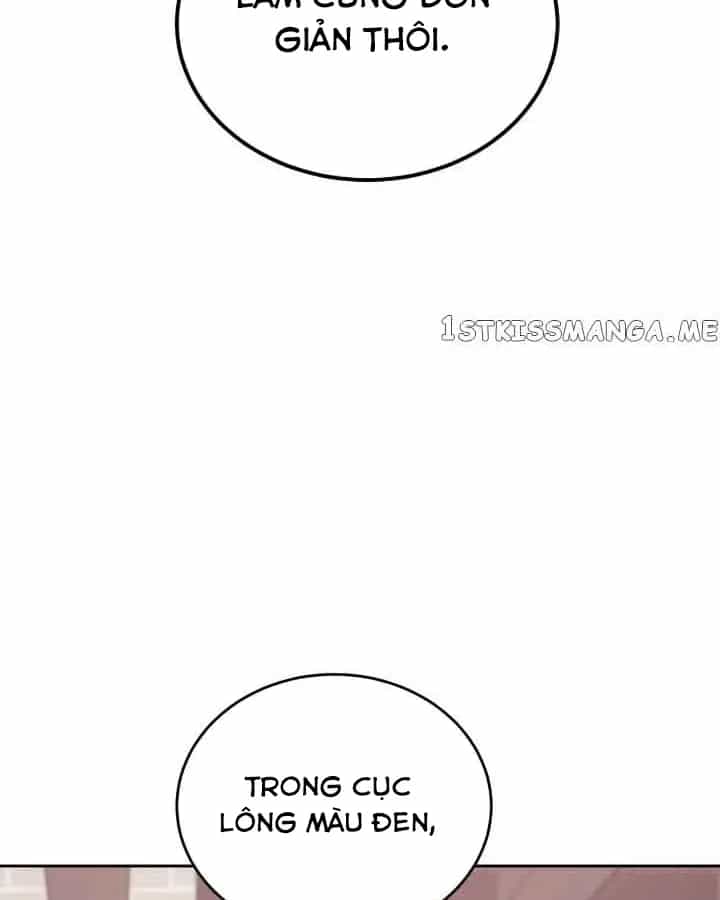 Tôi Chỉ Là Một Tiểu Thư Bình Thường - Chương 159 - ảnh 68