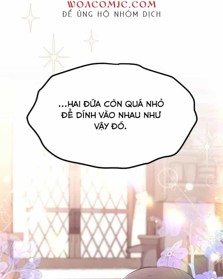 Tôi Chỉ Là Một Tiểu Thư Bình Thường - Chương 159 - ảnh 7
