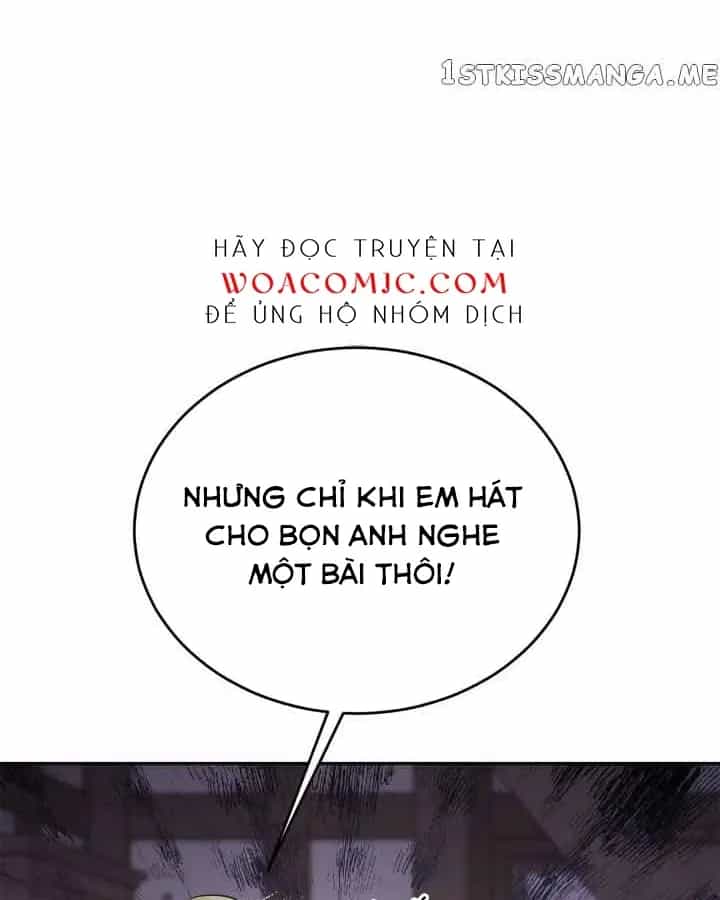 Tôi Chỉ Là Một Tiểu Thư Bình Thường - Chương 159 - ảnh 72