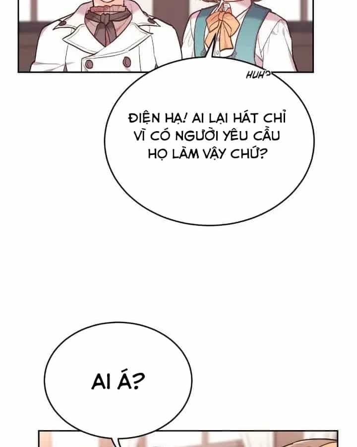 Tôi Chỉ Là Một Tiểu Thư Bình Thường - Chương 159 - ảnh 75