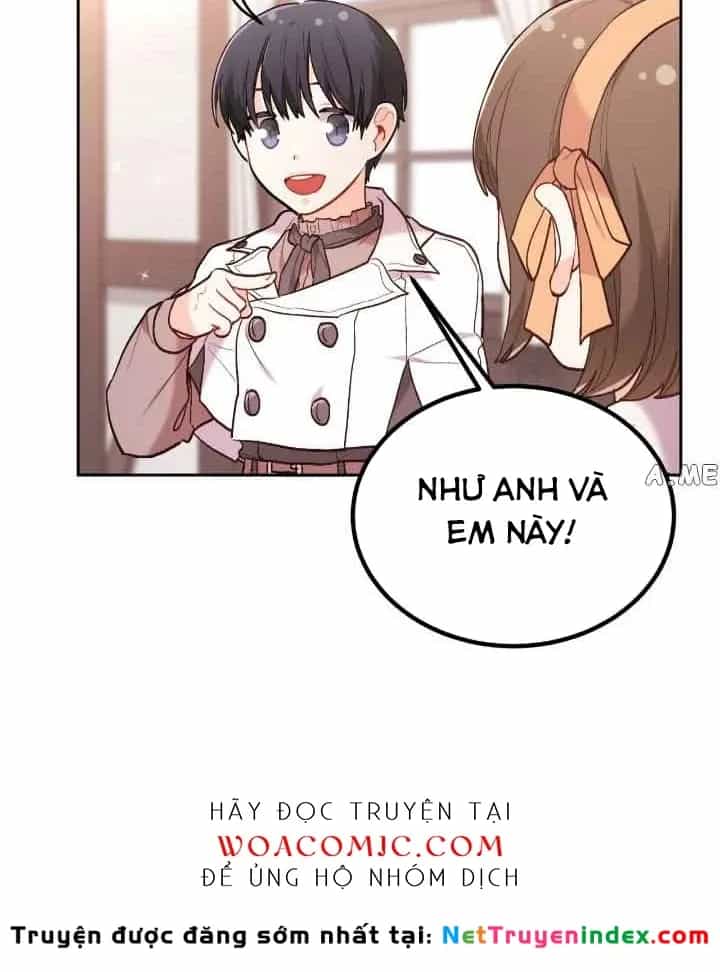 Tôi Chỉ Là Một Tiểu Thư Bình Thường - Chương 159 - ảnh 76