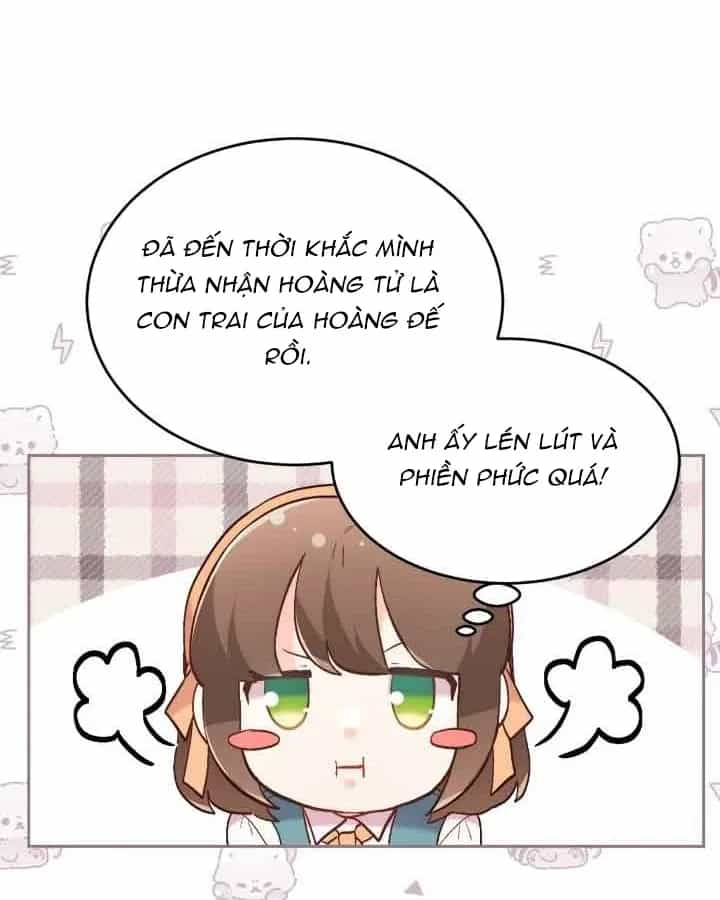 Tôi Chỉ Là Một Tiểu Thư Bình Thường - Chương 159 - ảnh 77