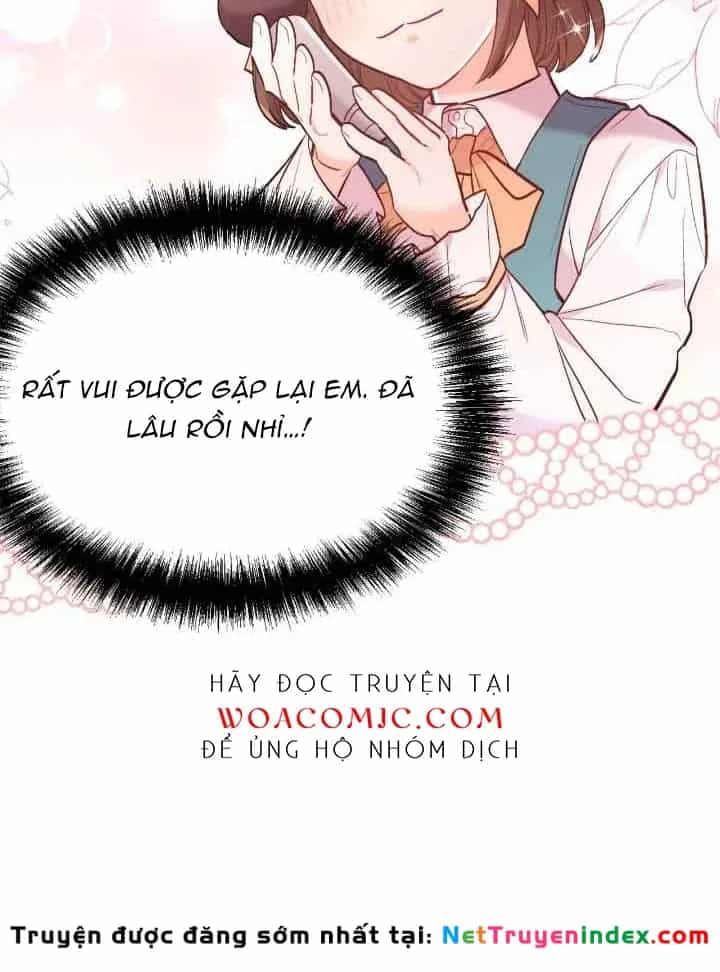 Tôi Chỉ Là Một Tiểu Thư Bình Thường - Chương 159 - ảnh 84