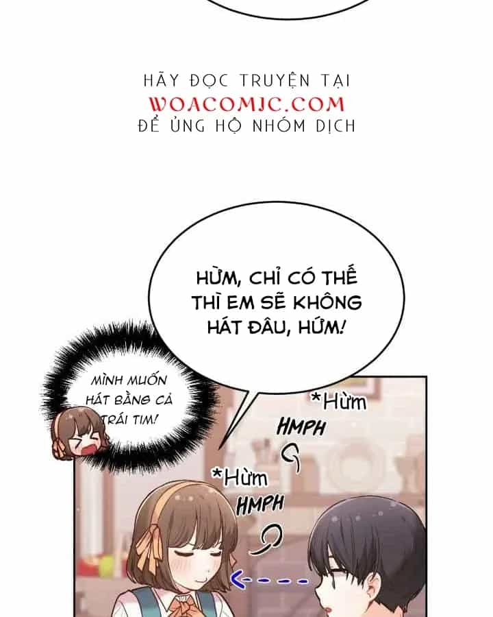 Tôi Chỉ Là Một Tiểu Thư Bình Thường - Chương 159 - ảnh 88