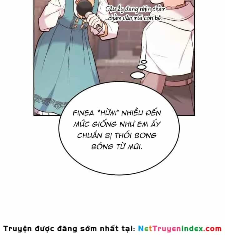 Tôi Chỉ Là Một Tiểu Thư Bình Thường - Chương 159 - ảnh 89