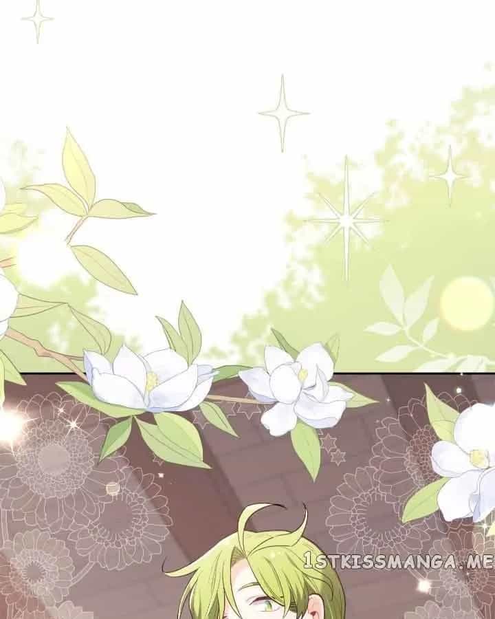 Tôi Chỉ Là Một Tiểu Thư Bình Thường - Chương 159 - ảnh 9