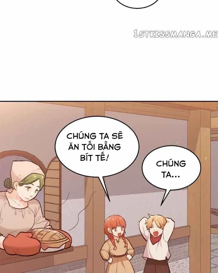 Tôi Chỉ Là Một Tiểu Thư Bình Thường - Chương 159 - ảnh 96