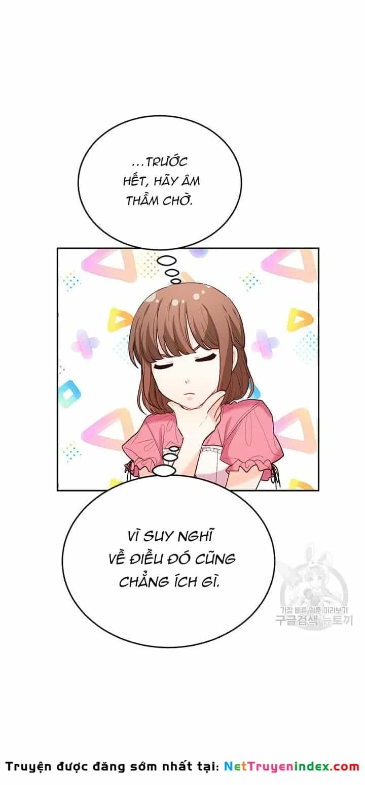 Tôi Chỉ Là Một Tiểu Thư Bình Thường - Chương 163 - ảnh 2