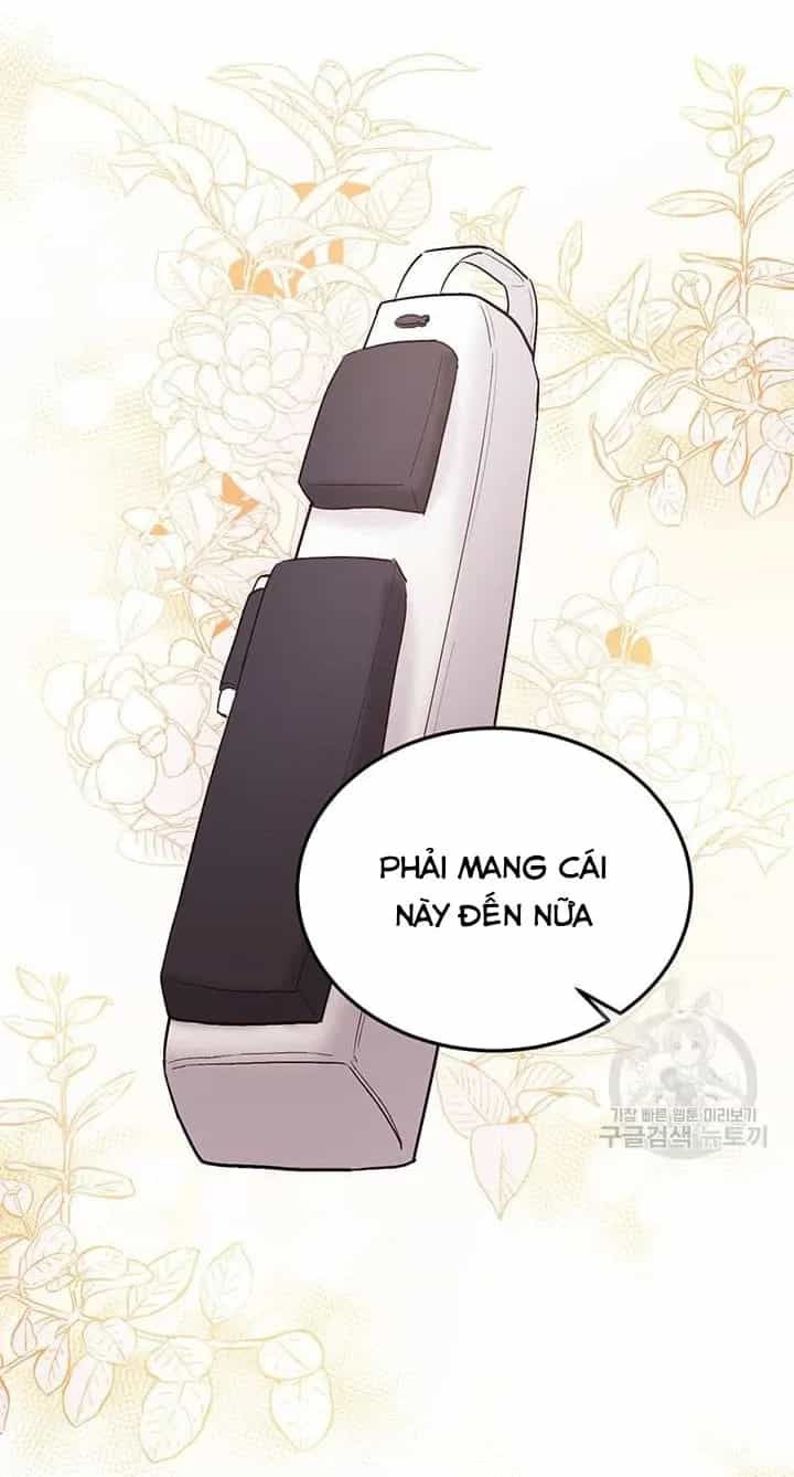 Tôi Chỉ Là Một Tiểu Thư Bình Thường - Chương 163 - ảnh 25