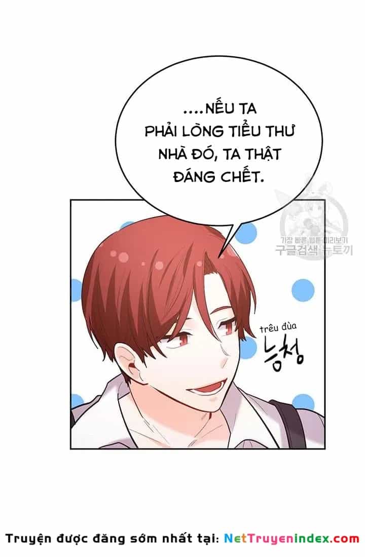 Tôi Chỉ Là Một Tiểu Thư Bình Thường - Chương 163 - ảnh 27