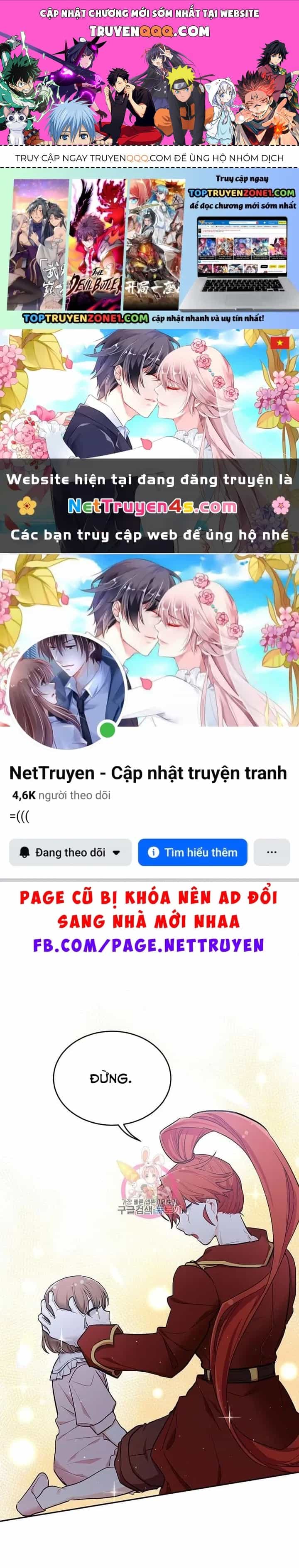 Tôi Chỉ Là Một Tiểu Thư Bình Thường - Chương 165 - ảnh 1