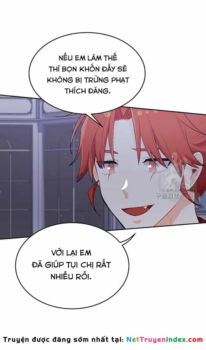 Tôi Chỉ Là Một Tiểu Thư Bình Thường - Chương 165 - ảnh 2