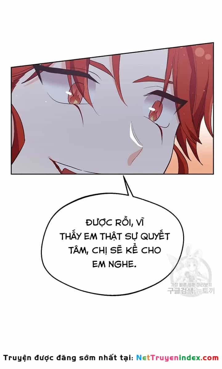 Tôi Chỉ Là Một Tiểu Thư Bình Thường - Chương 165 - ảnh 27