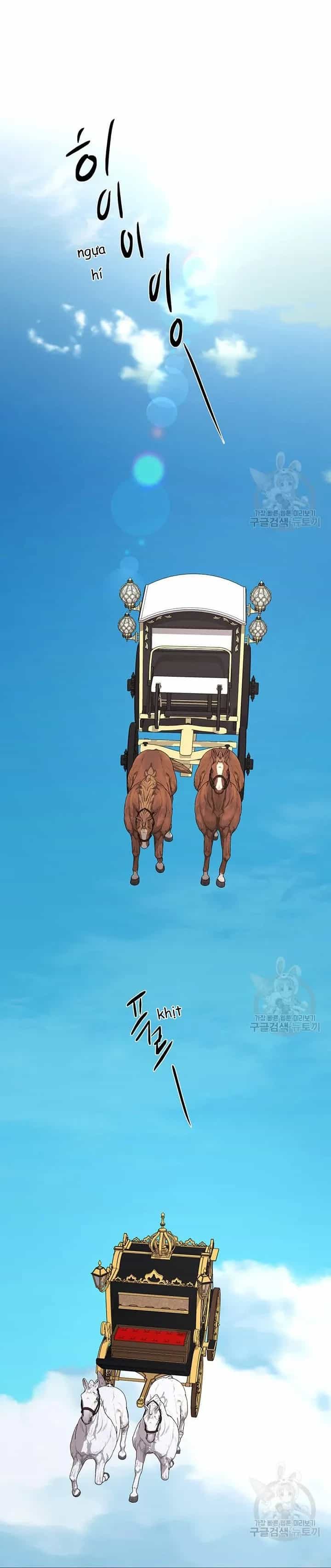 Tôi Chỉ Là Một Tiểu Thư Bình Thường - Chương 165 - ảnh 34