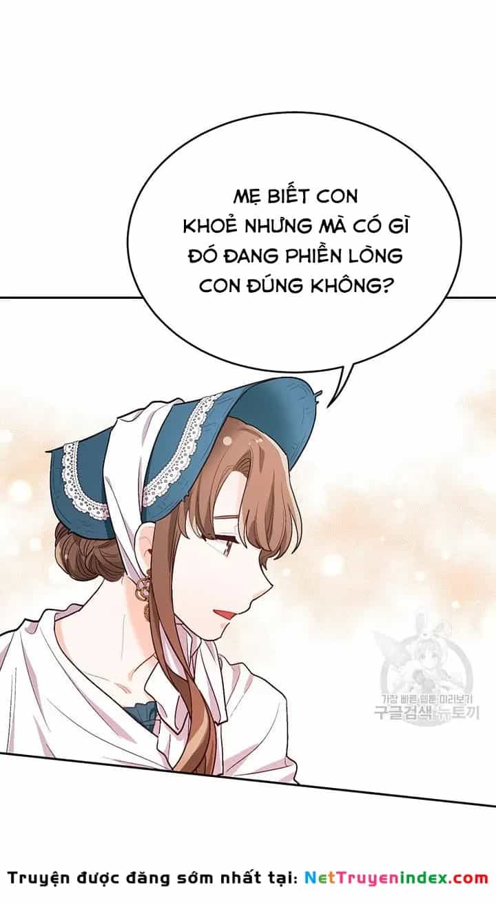 Tôi Chỉ Là Một Tiểu Thư Bình Thường - Chương 165 - ảnh 48