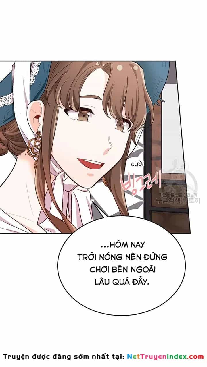 Tôi Chỉ Là Một Tiểu Thư Bình Thường - Chương 165 - ảnh 53