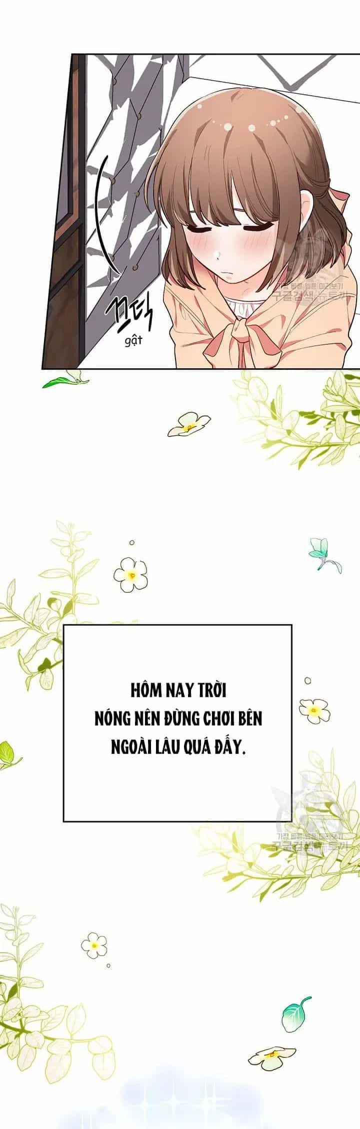 Tôi Chỉ Là Một Tiểu Thư Bình Thường - Chương 165 - ảnh 54