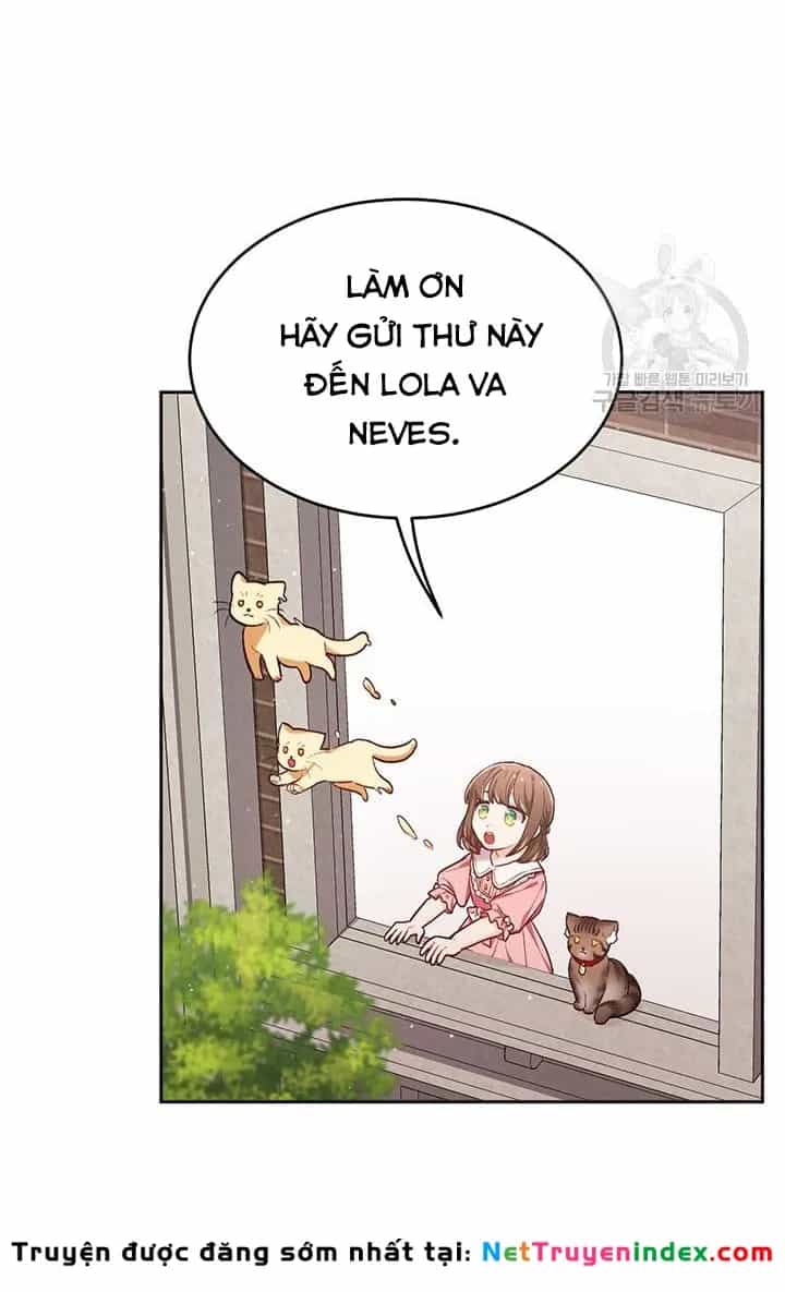 Tôi Chỉ Là Một Tiểu Thư Bình Thường - Chương 165 - ảnh 57