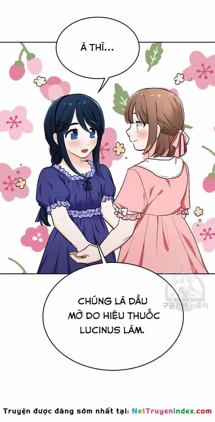 Tôi Chỉ Là Một Tiểu Thư Bình Thường - Chương 166 - ảnh 15