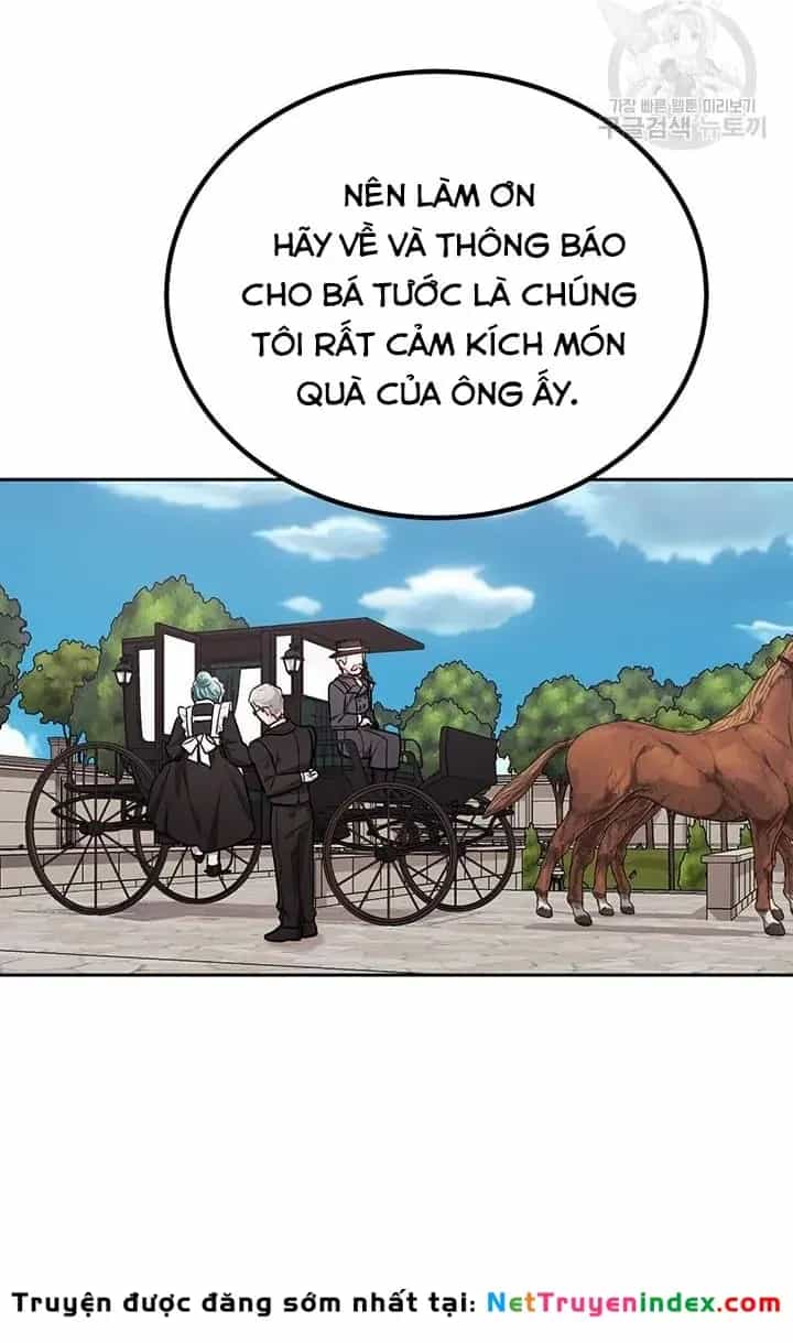 Tôi Chỉ Là Một Tiểu Thư Bình Thường - Chương 166 - ảnh 24