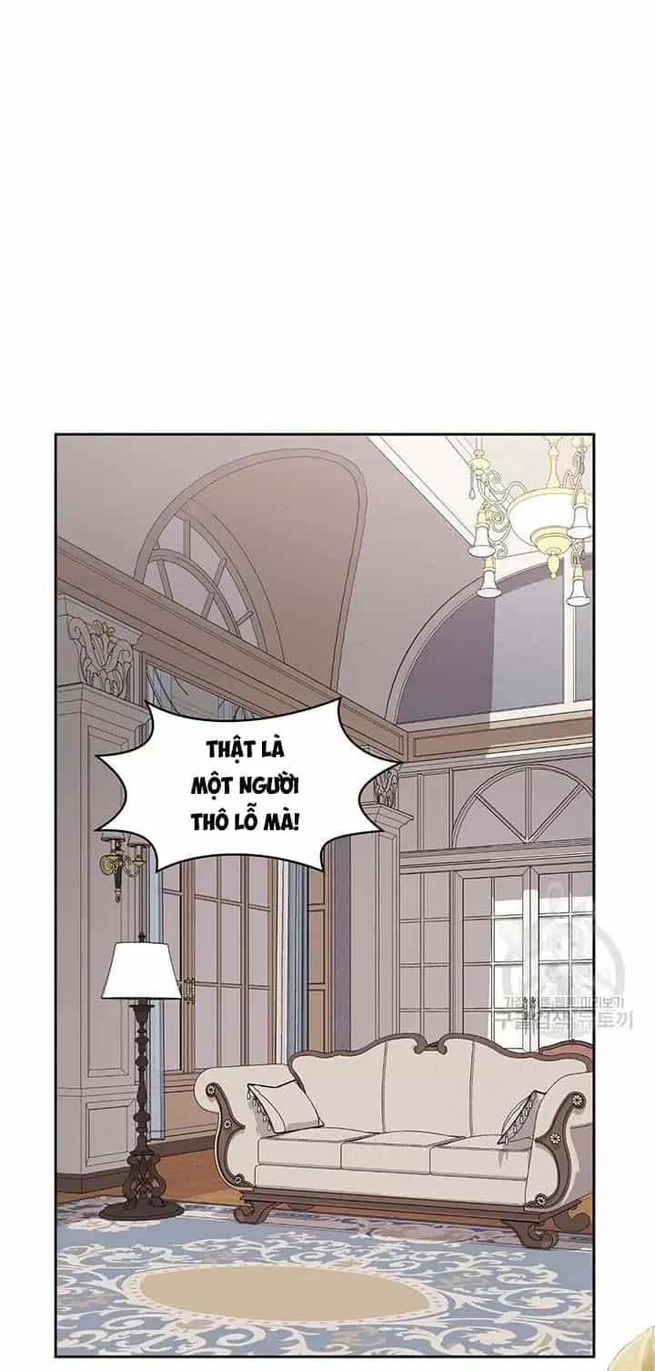 Tôi Chỉ Là Một Tiểu Thư Bình Thường - Chương 166 - ảnh 30