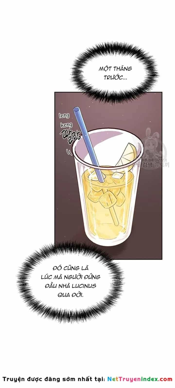 Tôi Chỉ Là Một Tiểu Thư Bình Thường - Chương 166 - ảnh 37