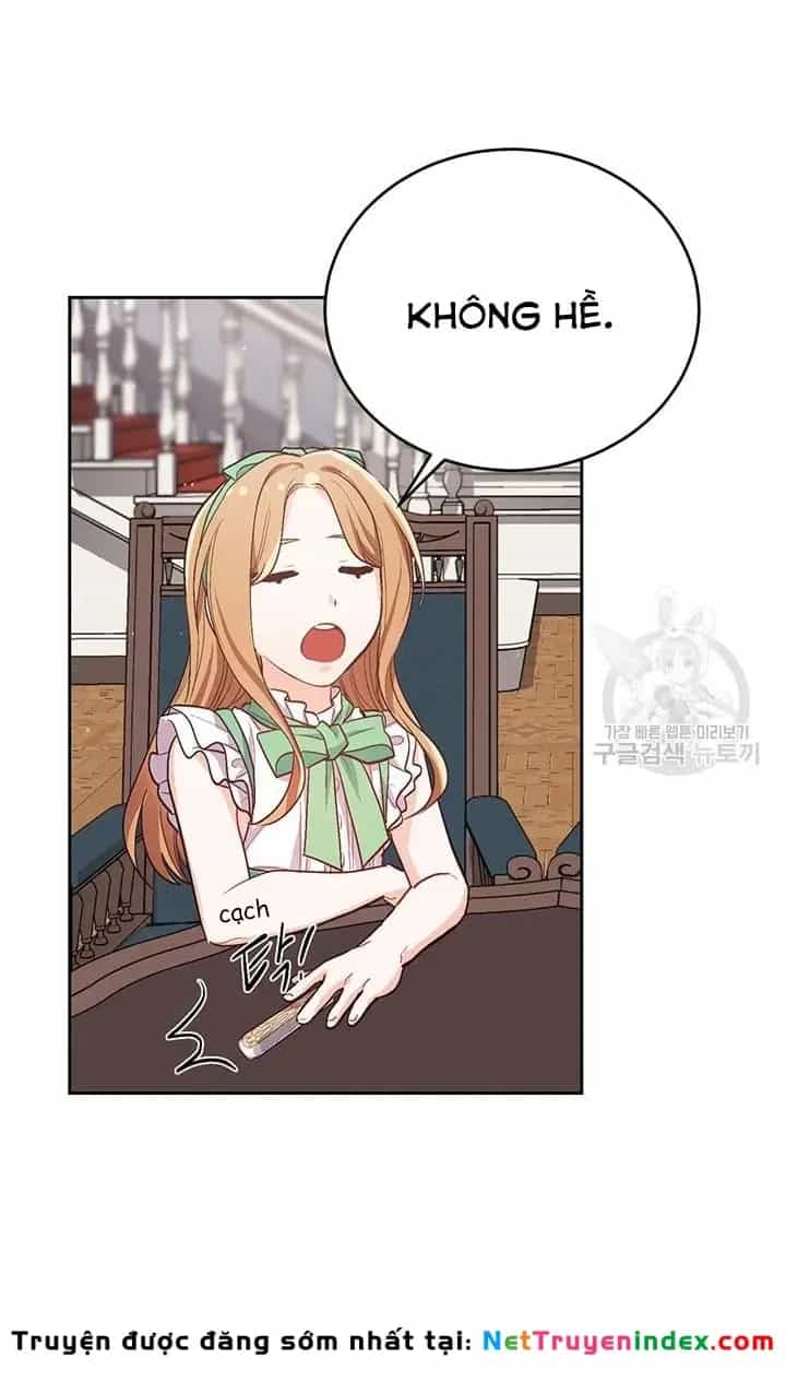 Tôi Chỉ Là Một Tiểu Thư Bình Thường - Chương 166 - ảnh 46
