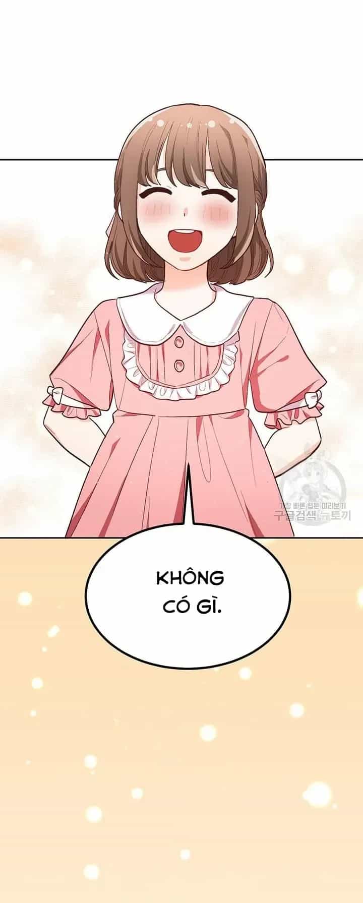 Tôi Chỉ Là Một Tiểu Thư Bình Thường - Chương 166 - ảnh 62