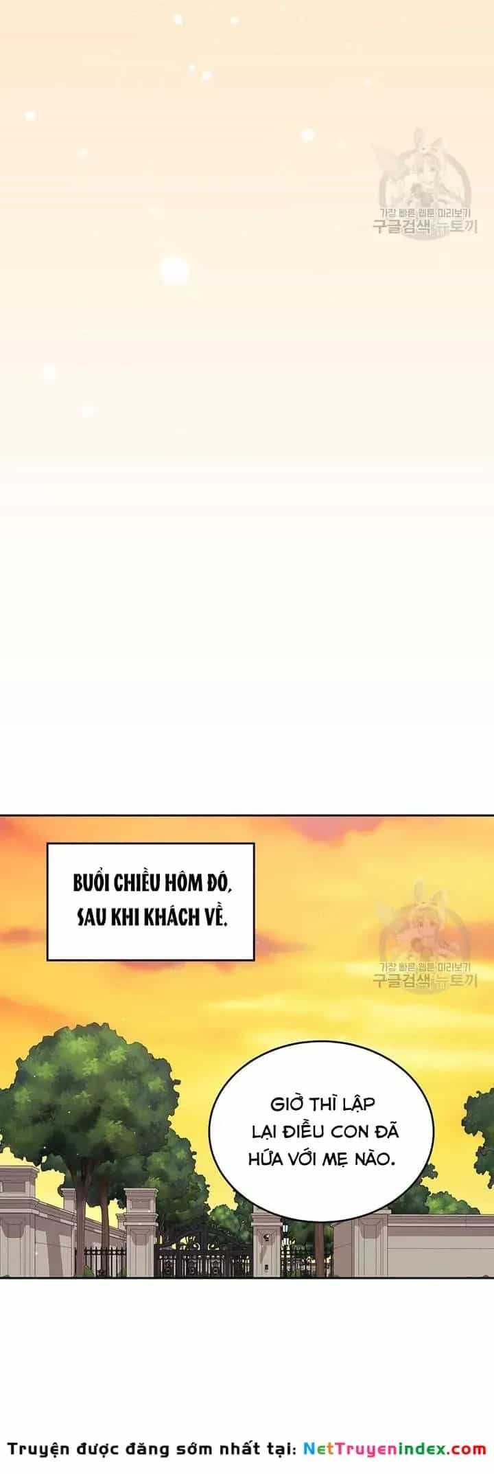 Tôi Chỉ Là Một Tiểu Thư Bình Thường - Chương 166 - ảnh 63