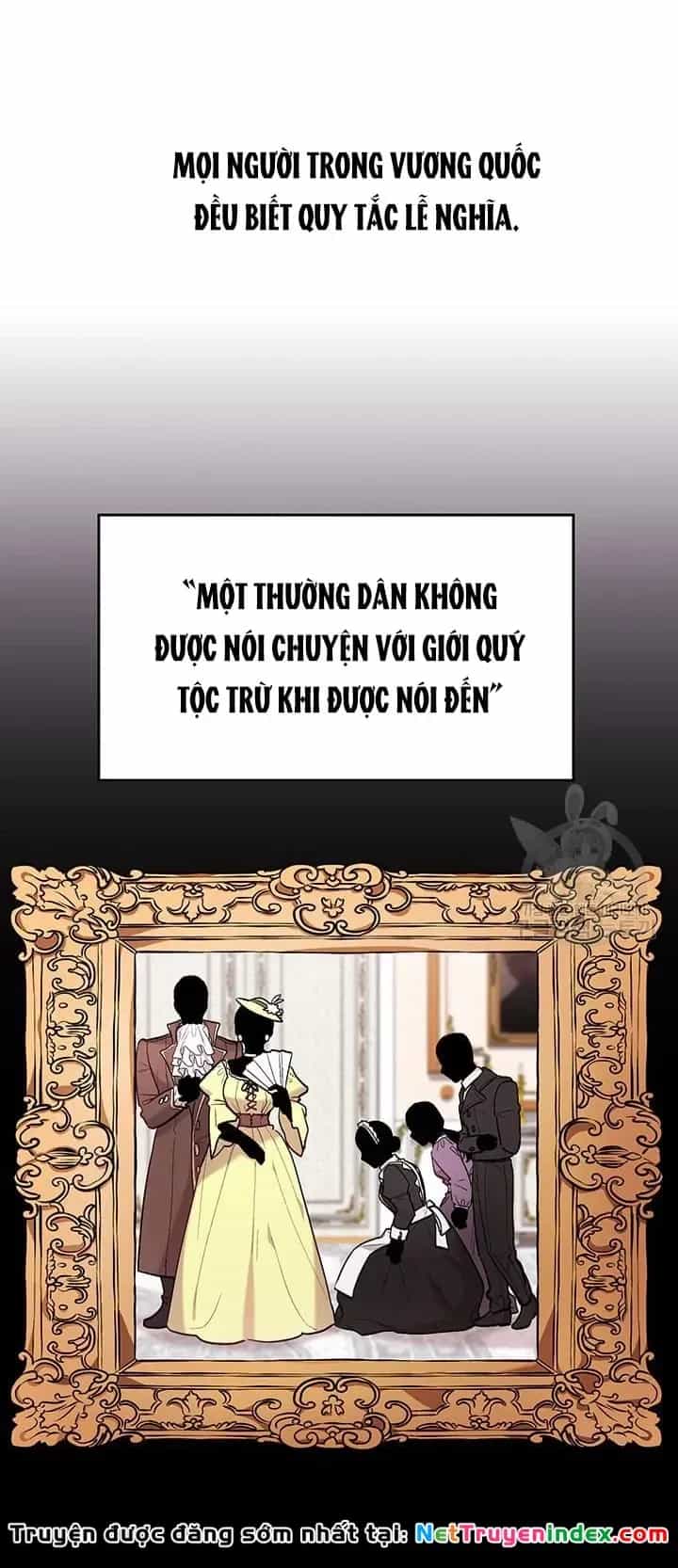 Tôi Chỉ Là Một Tiểu Thư Bình Thường - Chương 166 - ảnh 7