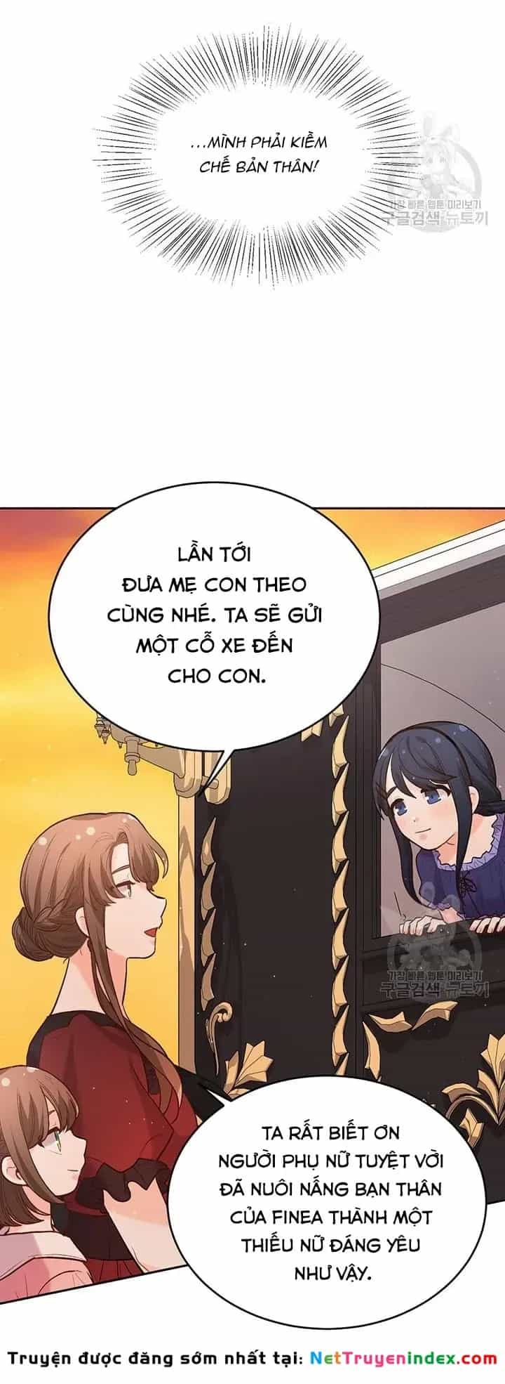 Tôi Chỉ Là Một Tiểu Thư Bình Thường - Chương 167 - ảnh 12