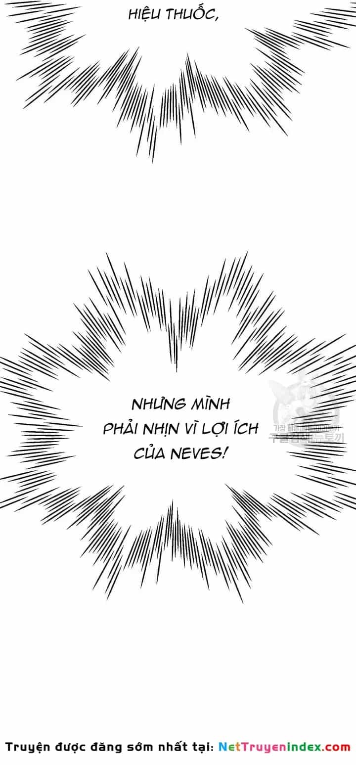 Tôi Chỉ Là Một Tiểu Thư Bình Thường - Chương 167 - ảnh 23