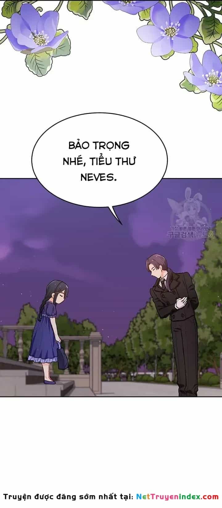 Tôi Chỉ Là Một Tiểu Thư Bình Thường - Chương 167 - ảnh 26