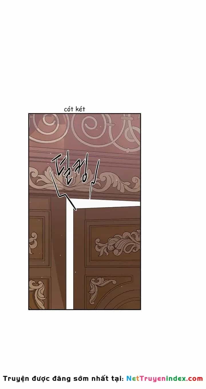 Tôi Chỉ Là Một Tiểu Thư Bình Thường - Chương 167 - ảnh 31