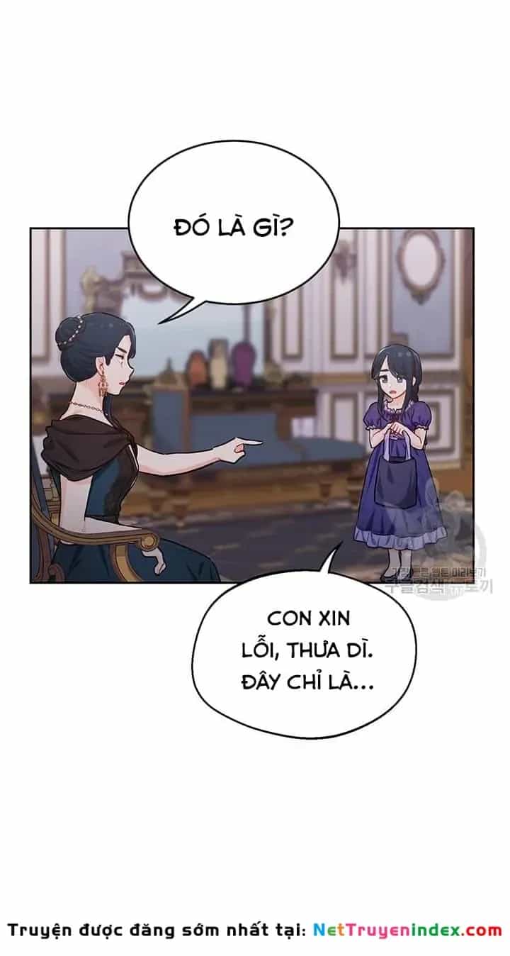Tôi Chỉ Là Một Tiểu Thư Bình Thường - Chương 167 - ảnh 35