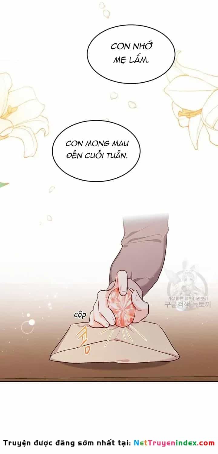 Tôi Chỉ Là Một Tiểu Thư Bình Thường - Chương 167 - ảnh 51